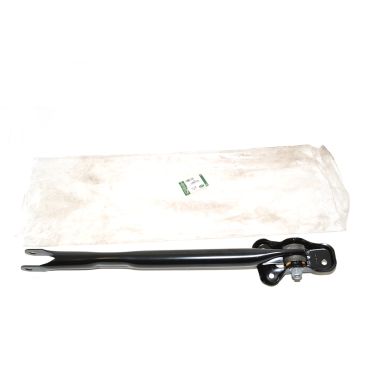 Trailing Arm Rear RH (Genuine) LR001176