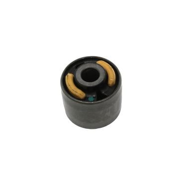 Bush Rear Lower Arm Knuckle End (Britpart) LR001182