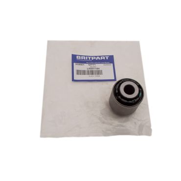 Bush (Britpart)  LR001184