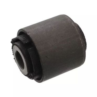 Bush Rear Trailing Arm Knuckle End (Moog) LR001184