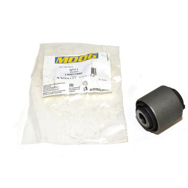 Bush (Moog)  LR001184