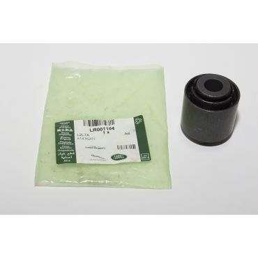 Bush (Genuine)  LR001184