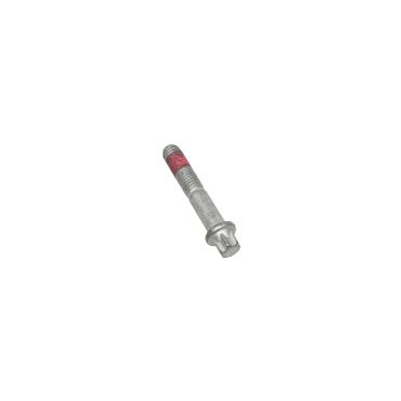 BOLT (OEM) LR001193 