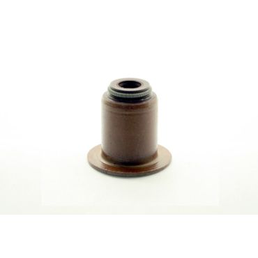  Valve Stem Oil Seal 2.2 Td4 (Corteco) LR001242