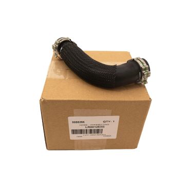 Hose (OEM) LR001263
