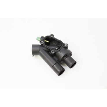 Thermostat Housing Freelander 2 2.2 Diesel (Eurospare) LR001312