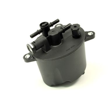 Fuel Filter FL2 2.2 Td4 (Eurospare) LR001313
