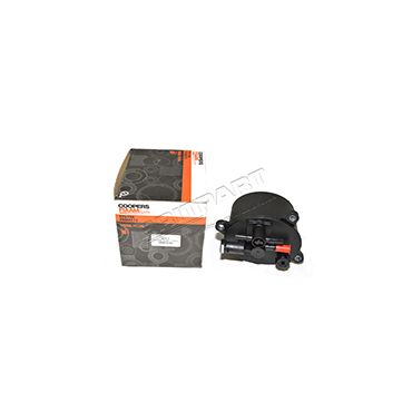 Fuel Filter FL2 2.2 Td4 (Coopers) LR001313G