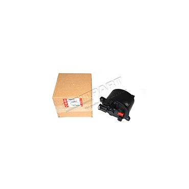 Fuel Filter FL 2 2.2 Td4 (Genuine) LR001313
