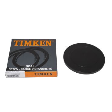 Cover (OEM) LR001429