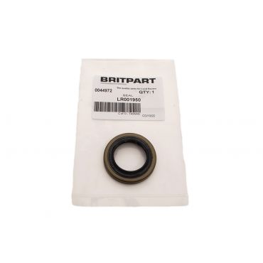 Oil Seal IRD RH Outer Driveshaft (Genuine) LR001950