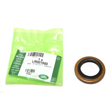 Oil Seal IRD RH Outer Driveshaft (Genuine) LR001950