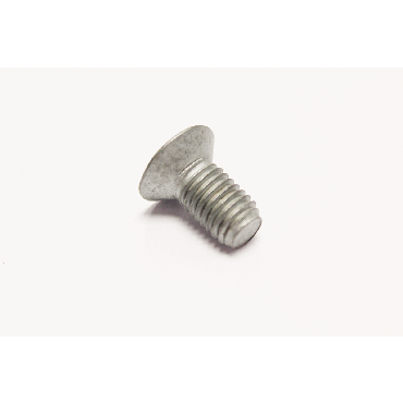 Brake Disc Screw (BRITPART) LR002080