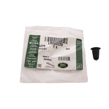 SNAP SACK LR002229 