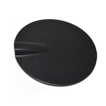 Fuel Filler Flap FL2 (Britpart) LR002242