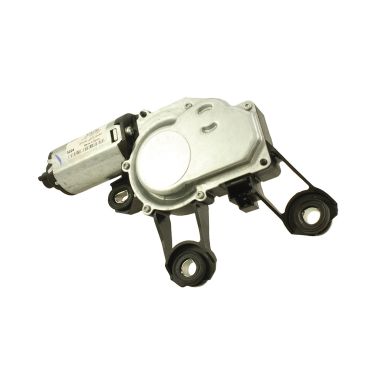 Rear Wiper Motor Freelander 2 (Eurospare) LR033226 LR002243