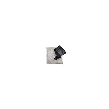 SHIELD (Genuine) LR002318