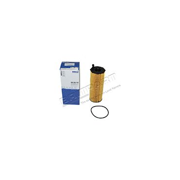 Oil Filter 3.6 TDV8 (Mahle) LR002338G