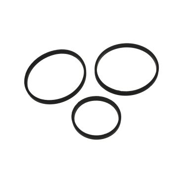 Gasket Set Oil Cooler/Filter 3.6 TDV8 (Eurospare) LR002342