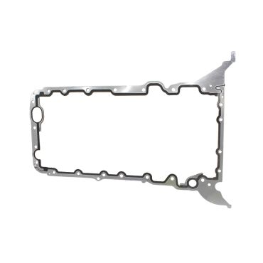 Gasket Sump 3.6 TDV8 (Eurospare) LR002438