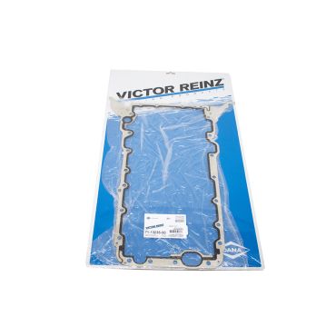 Gasket Sump 3.6 TDV8 (Reinz) LR002438