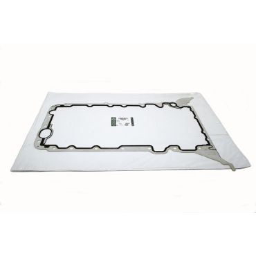 Gasket Sump 3.6 TDV8 (Genuine) LR002438