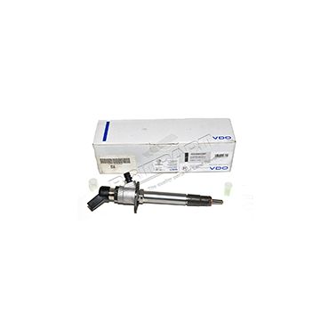 Injector 3.6 (OEM) LR002475