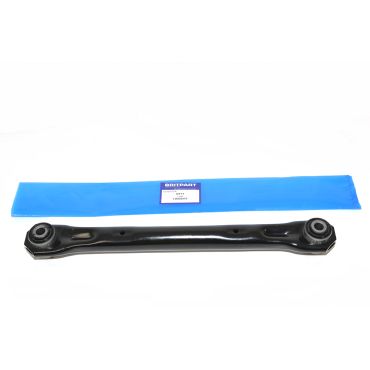 Rear Suspension Arm FL2 Evoque (Britpart) LR002576