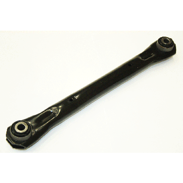 Rear Suspension Arm FL2 Evoque (DELPHI) LR002576