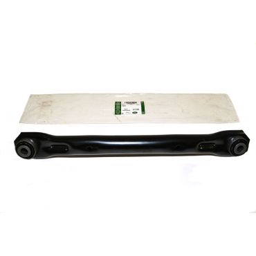 Rear Suspension Arm FL2 Evoque (Genuine) LR002576
