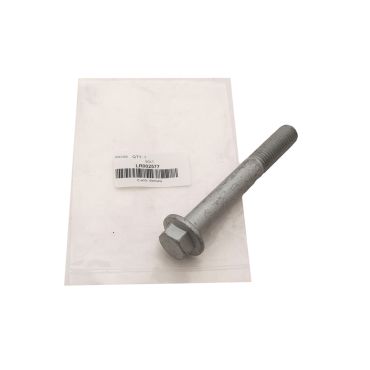 Bolt Steering & Suspension M14x105 (OEM) LR002577
