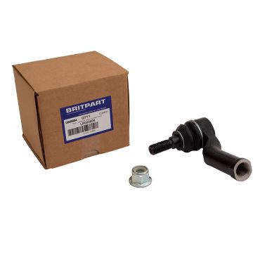 Steering Track Rod End RH FL2 (Britpart) LR002609