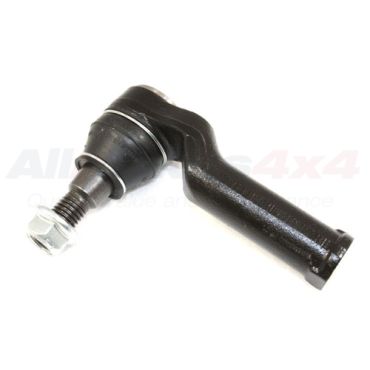 Steering Track Rod End RH FL2 (Meyle) LR002609