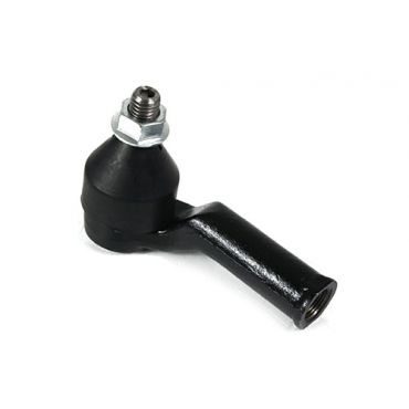 Steering Track Rod End RH FL2 (Delphi) LR002609