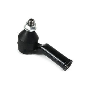 Steering Track Rod End LH FL2 (Delphi) LR002610
