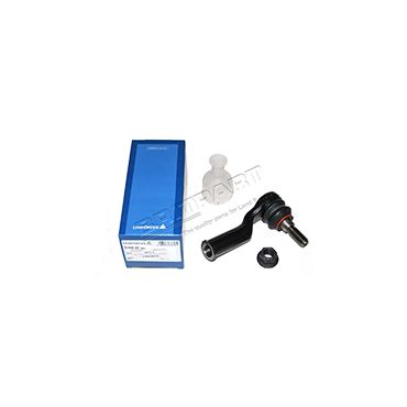 Steering Track Rod End LH FL2 (Lemforder) LR002610