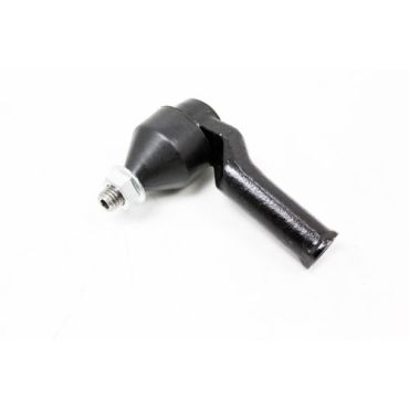 Steering Track Rod End LH FL2 (SIDEM) LR002610