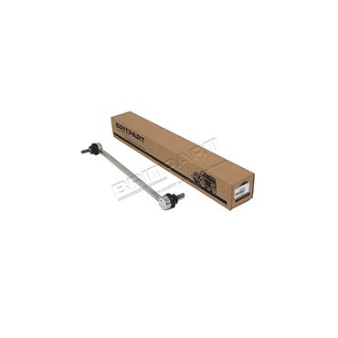 Link Front Anti-roll Bar FL2 (Britpart) LR002626