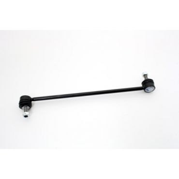 Link Front Anti-roll Bar FL2 (DAYCO) LR002626