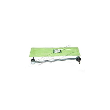 Link Front Anti-roll Bar FL2 (Genuine) LR002626