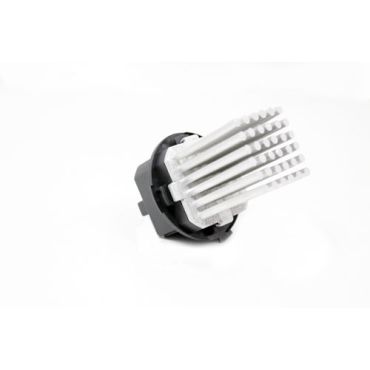 Heater Blower Motor Resistor FL2 Evoque (Eurospare) LR002685  