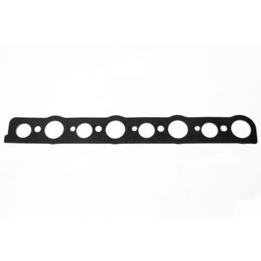 Gasket Inlet 2.2 TD4 (Reinz) LR002834