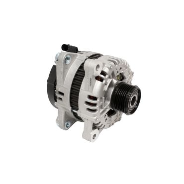 Alternator FL2 TD4 150AMP *No Heated Front Windscreen* (Eurospare) LR002899 LR007088