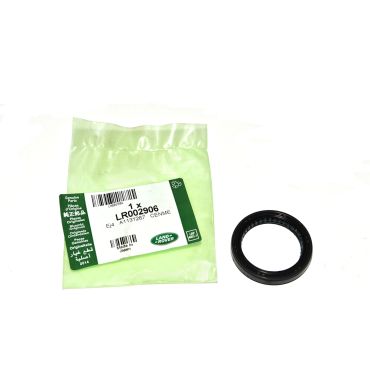 SEAL (Genuine)  LR002906