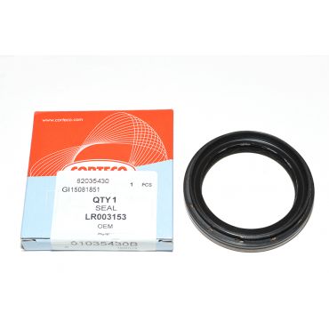 OIl Seal IRD/PTU RH Inner Deriveshaft (Corteco) LR003153