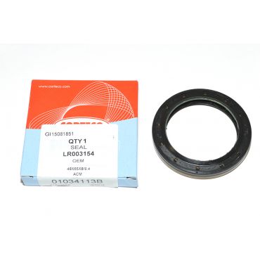 OIl Seal IRD/PTU LH Inner Input (Corteco) LR003154