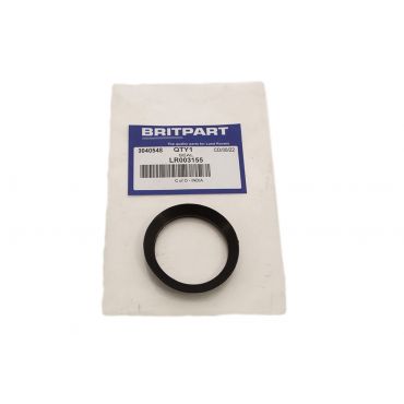Oil Seal IRD/PTU LH Outer Dust Seal (Britpart) LR003155
