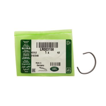 LR003158 CIRCLIP