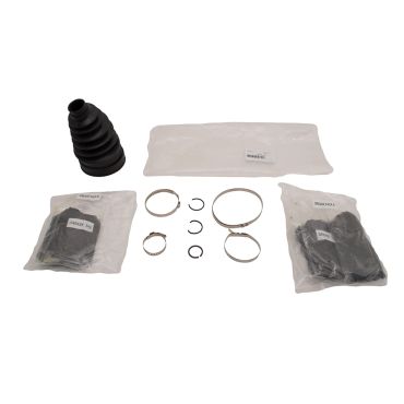 CV Boot Kit Front FL2 (Britpart) LR003160