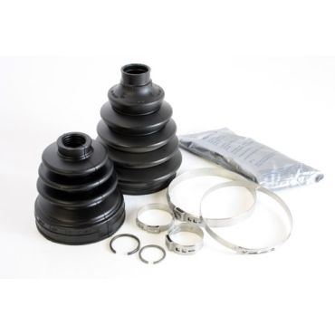 Driveshaft Gaiter Kit Rear FL2 07-10 (Eurospare) LR003161